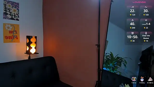 obzidyan online show from 01/18/26, 04:38