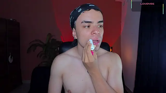 obzidyan online show from 02/11/26, 03:11