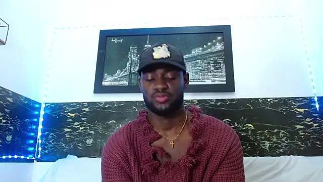 Snapshot of eebony_stallion chatting on 06/02/26, 04:03 eebony stallion online show from 06/02/26, 04:03