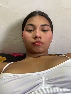 Coi Leray  online show from 11/02/25, 08:33