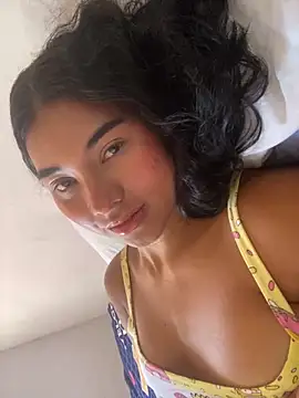 Coi Leray  online show from 11/09/25, 02:59