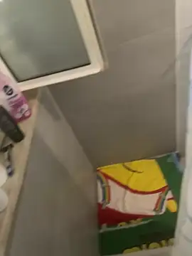 redas242344 online show from 03/08/26, 03:16