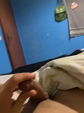 redas242344 online show from 03/15/26, 12:44