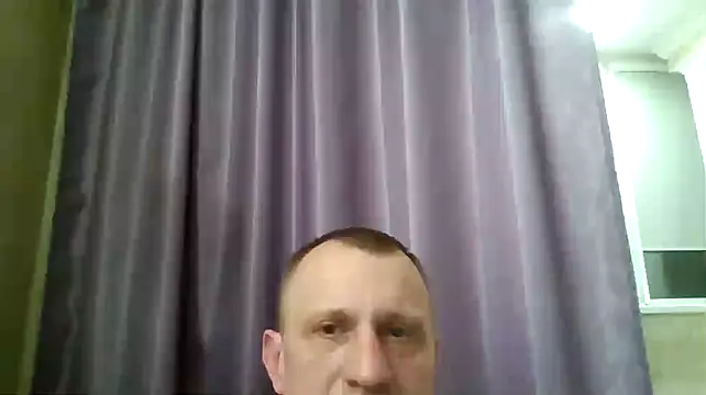 DDonn19 online show from 03/19/26, 07:07