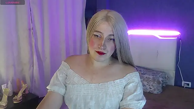 vero 444 online show from 09/12/25, 09:31