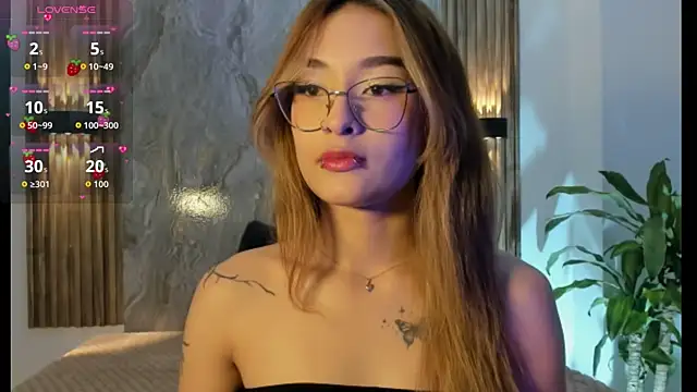 Melodylane online show from 12/17/25, 11:05