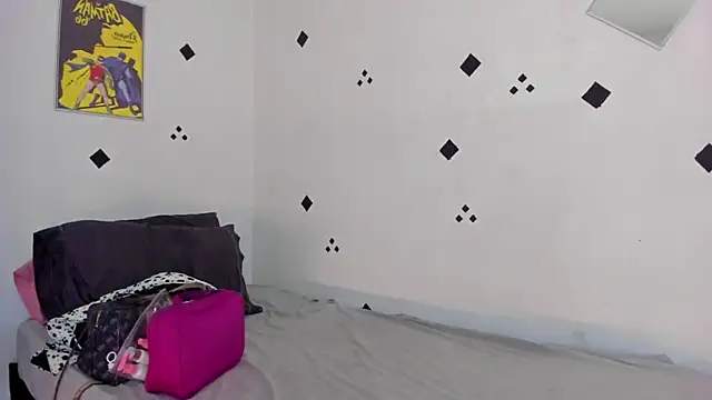 samaramour online show from 02/25/26, 05:22