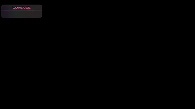 MELISSAROUGE online show from 03/21/26, 07:39