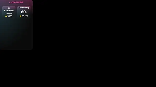 MELISSAROUGE online show from 05/21/26, 07:32