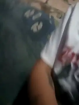 LUNAROSE SEX online show from 09/09/25, 12:54