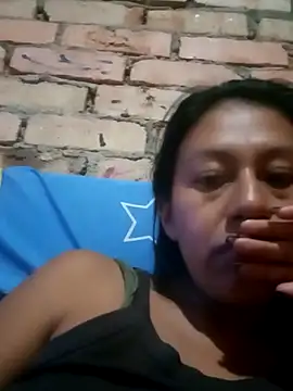 LUNAROSE SEX online show from 09/19/25, 09:48