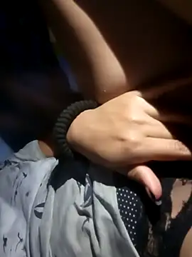 LUNAROSE SEX online show from 09/24/25, 03:21