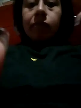 LUNAROSE SEX online show from 09/30/25, 10:15