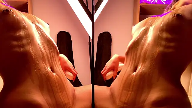 jupiter sin h online show from 11/04/25, 09:03