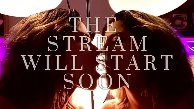 jupiter sin h online show from 05/09/26, 12:05
