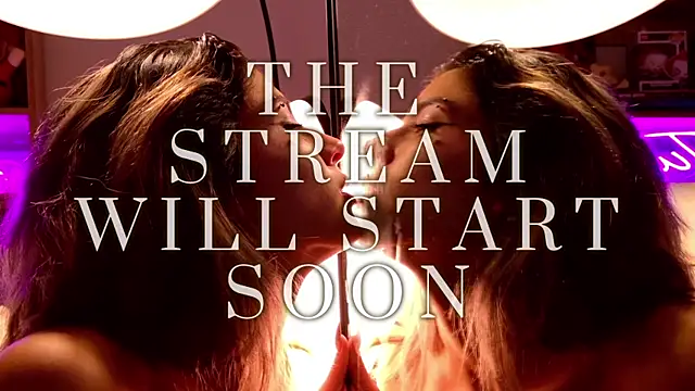 jupiter sin h online show from 06/17/26, 05:03