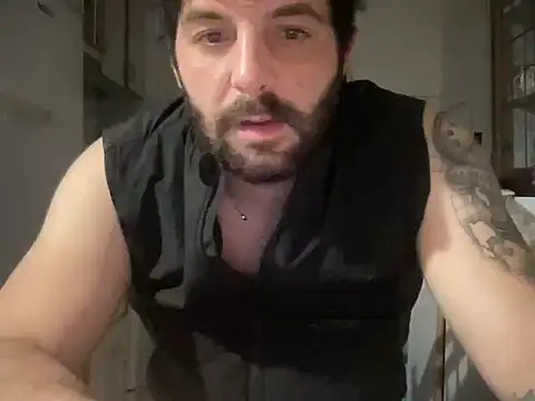 Official- online show from 03/19/26, 08:24