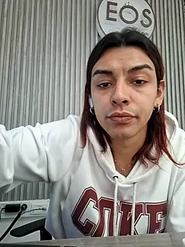 Snapshot of Lilith_Zamara chatting on 11/24/25, 07:13 Lilith Zamara online show from 11/24/25, 07:13