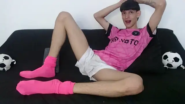 Snapshot of Steilormuller66 chatting on 11/28/25, 11:29 Steilormuller66 online show from 11/28/25, 11:29