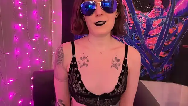 mistressannafoxx online show from 09/28/25, 01:22