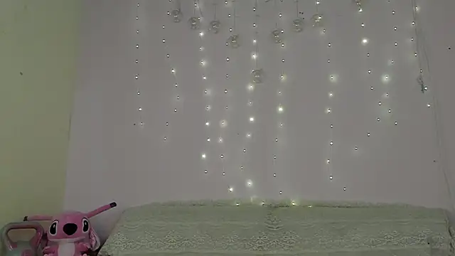 Im letty online show from 10/11/25, 10:19