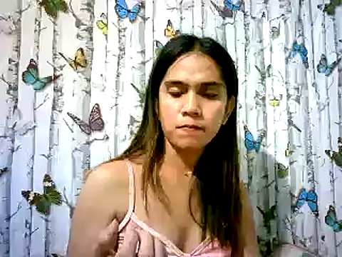 lexyyr17 online show from 09/09/25, 01:49