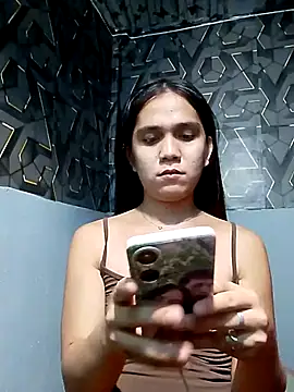 lexyyr17 online show from 02/01/26, 07:51