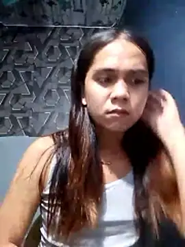 lexyyr17 online show from 02/24/26, 11:25