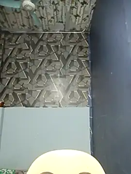 lexyyr17 online show from 02/28/26, 11:06