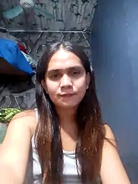 lexyyr17 online show from 03/11/26, 12:38