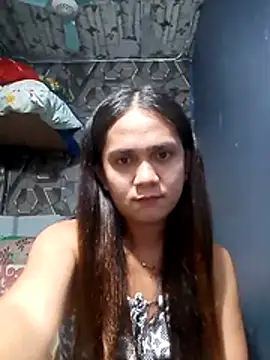 lexyyr17 online show from 03/16/26, 05:44