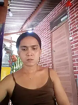 Snapshot of lexyyr17 chatting on 07/03/26, 05:14 lexyyr17 online show from 07/03/26, 05:14