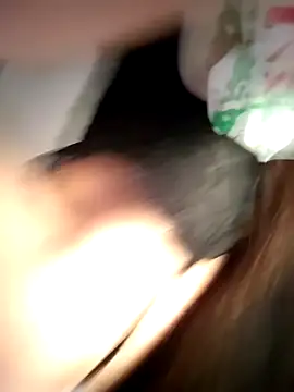 Snapshot of hotprincess069 chatting on 03/22/26, 07:12 hotprincess069 online show from 03/22/26, 07:12