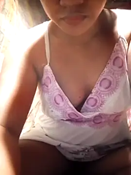 hotmomma8 online show from 11/29/25, 08:45