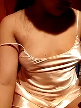 hotmomma8 online show from 02/20/26, 02:17