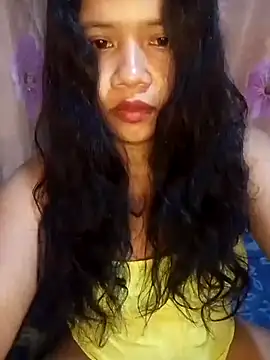 hotmomma8 online show from 05/03/26, 02:12