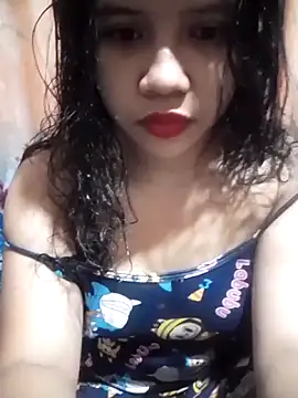 Snapshot of hotmomma8 chatting on 06/04/26, 01:55 hotmomma8 online show from 06/04/26, 01:55