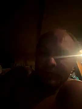 Snapshot of Sxyfeetlvr chatting on 09/12/25, 06:46 Sxyfeetlvr online show from 09/12/25, 06:46