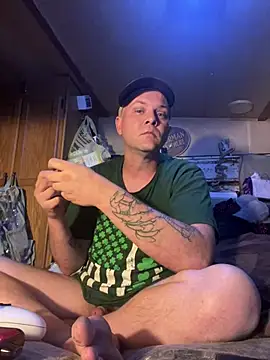 Sxyfeetlvr online show from 03/31/26, 03:19