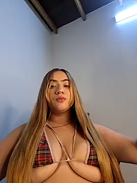 Snapshot of Angells_Hans_aws chatting on 12/02/25, 04:29 Angells Hans aws online show from 12/02/25, 04:29