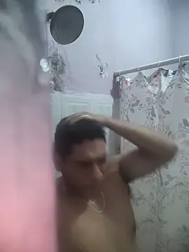 Rtmh1250 online show from 10/22/25, 03:40