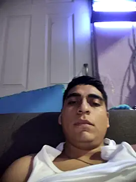 Rtmh1250 online show from 10/27/25, 12:15