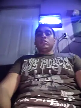 Rtmh1250 online show from 10/29/25, 03:09