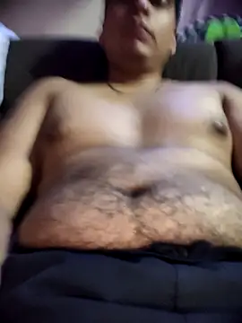 Rtmh1250 online show from 11/01/25, 04:25