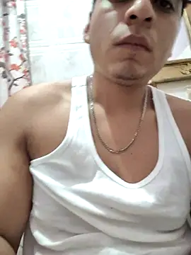 Rtmh1250 online show from 11/02/25, 03:42