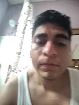 Rtmh1250 online show from 12/15/25, 03:27