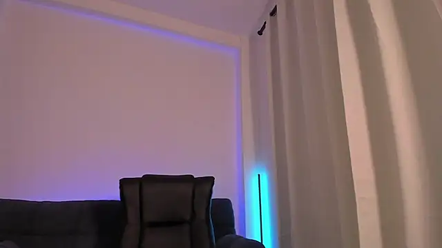 nathan blake online show from 09/24/25, 09:18