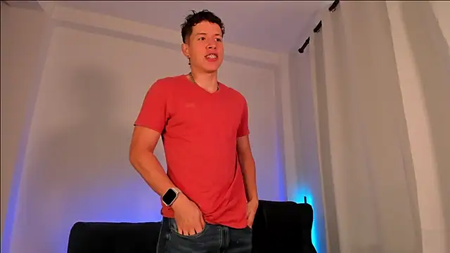 nathan blake online show from 10/04/25, 04:16