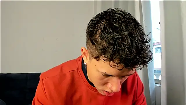 nathan blake online show from 10/05/25, 06:28