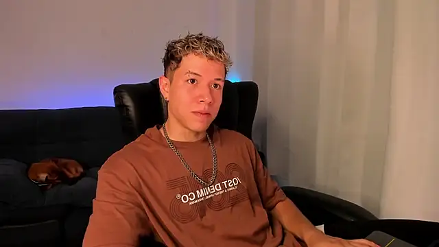 nathan blake online show from 10/07/25, 07:11